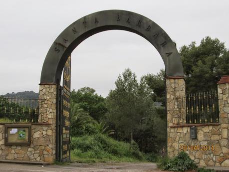 Gavà - Sant Boi - Gavà 20/04/2014 Gavà - Sant Boi - Gavà 20/04/2014