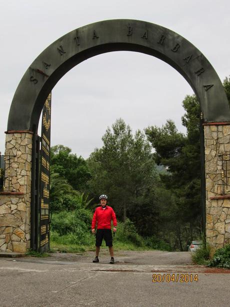 Gavà - Sant Boi - Gavà 20/04/2014 Gavà - Sant Boi - Gavà 20/04/2014