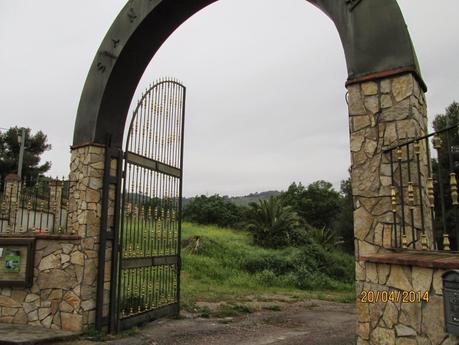 Gavà - Sant Boi - Gavà 20/04/2014 Gavà - Sant Boi - Gavà 20/04/2014