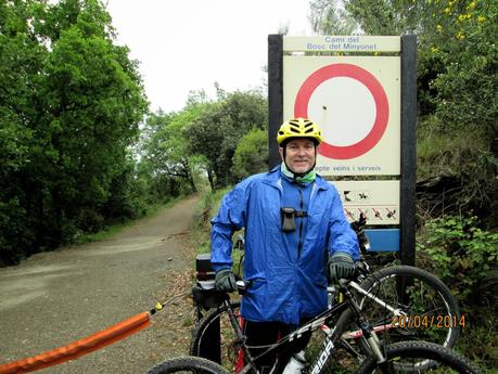 Gavà - Sant Boi - Gavà 20/04/2014 Gavà - Sant Boi - Gavà 20/04/2014