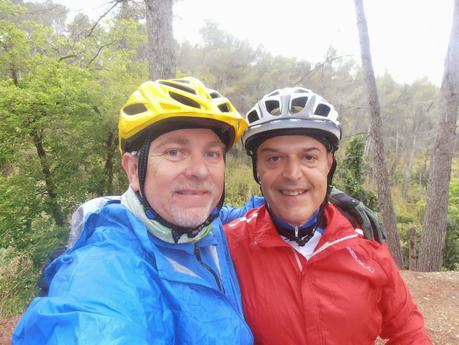 Gavà - Sant Boi - Gavà 20/04/2014 Gavà - Sant Boi - Gavà 20/04/2014