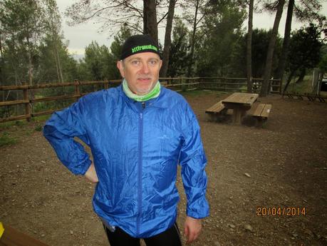 Gavà - Sant Boi - Gavà 20/04/2014 Gavà - Sant Boi - Gavà 20/04/2014