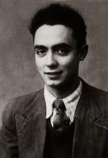 Claraboya, José Saramago