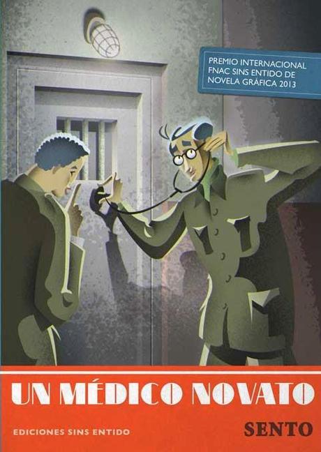 Recomendaciones para Sant Jordi 2014 Recomendaciones para Sant Jordi 2014