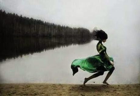 El presente de su pasado El presente de su pasado