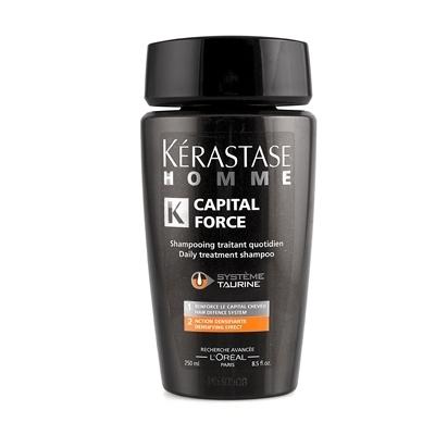 Compra gratis en Perfumería Garamo kerastase