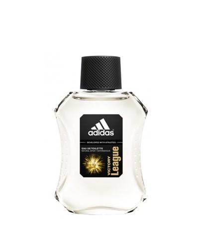 Compra gratis en Perfumería Garamo adidas