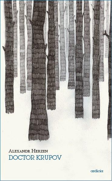 Dos novedades de Ardicia Dos novedades de Ardicia