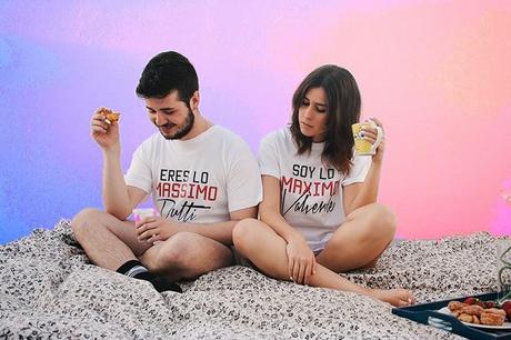 HI! DIVINA VERGANA HI! DIVINA VERGANA