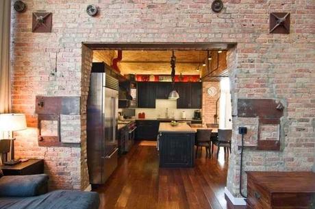 Una fábrica para un artista Una fábrica para un artista