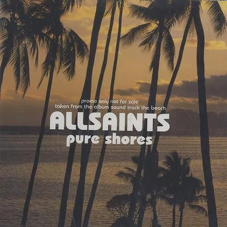 Top 5: Guilty Pleasures (III) Top 5: Guilty Pleasures (III)