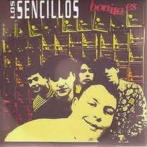 Top 5: Guilty Pleasures (III) Top 5: Guilty Pleasures (III)