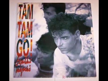 Top 5: Guilty Pleasures (III) Top 5: Guilty Pleasures (III)