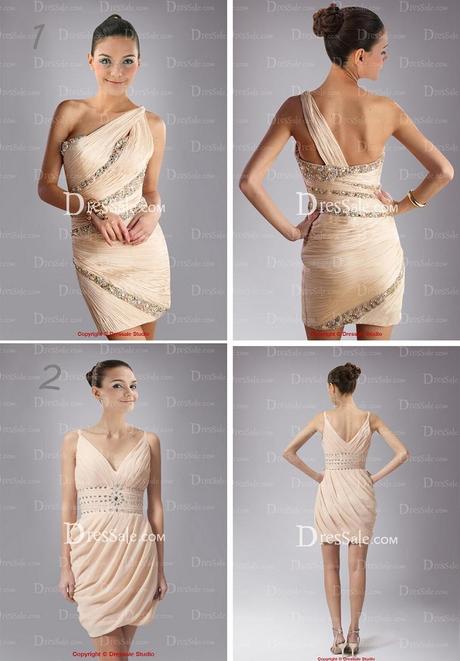 Nude; el nuevo fondo de armario?? Nude; el nuevo fondo de armario??