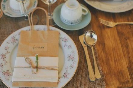 Una Boda de estilo country: Naomi & Caleb Wedding Una Boda de estilo country: Naomi & Caleb Wedding