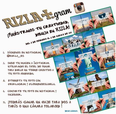 Cómo hacer un concurso en Facebook con garantías Cómo hacer un concurso en Facebook con garantías