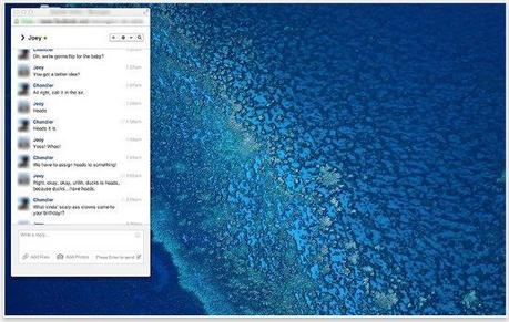 facebook-chat-pop-up