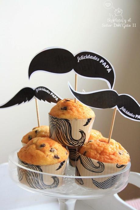 19.03.14 today... 19.03.14 today...