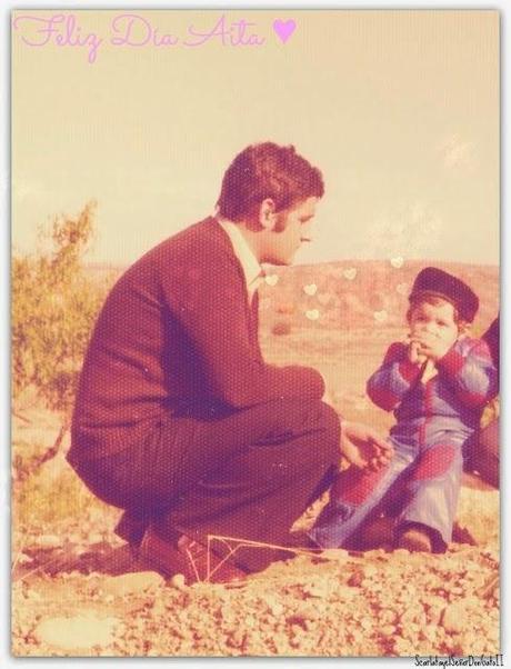 19.03.14 today... 19.03.14 today...