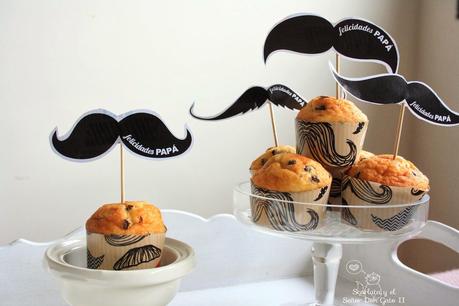 19.03.14 today... 19.03.14 today...