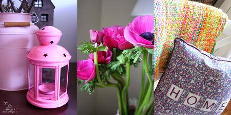 mi casa en color... mi casa en color...