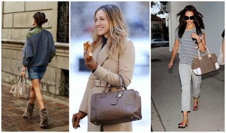 if i was a rich girl... Amazona de Loewe if i was a rich girl... Amazona de Loewe