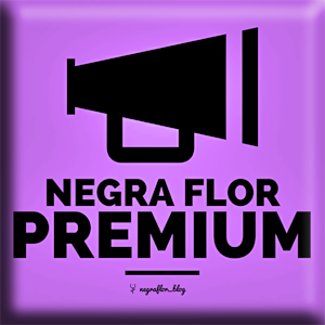 Martes musicales: The Rhythm of The Night Opt In Image