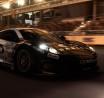 Primeras imágenes y tráiler oficial de GRID Autosport Primeras imágenes y tráiler oficial de GRID Autosport