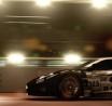 Primeras imágenes y tráiler oficial de GRID Autosport Primeras imágenes y tráiler oficial de GRID Autosport