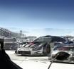 Primeras imágenes y tráiler oficial de GRID Autosport Primeras imágenes y tráiler oficial de GRID Autosport
