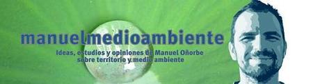 http://www.i-ambiente.es/sites/default/files/logomanuelonorbe2.jpg