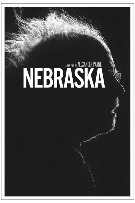 Nebraska