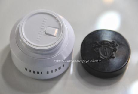 Hydrating Intense Night Cream de Bobbi Brown