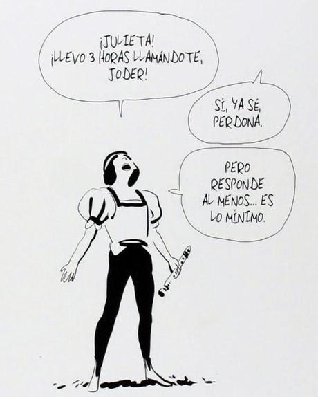 por ejemplo, hoy por ejemplo, hoy