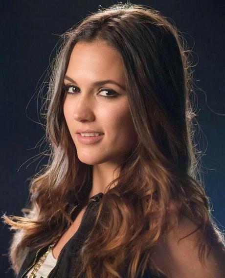 Conoce a los primeros incomprendidos... Conoce a los primeros incomprendidos...