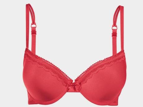 MODA INTERIOR LIDL MODA INTERIOR LIDL