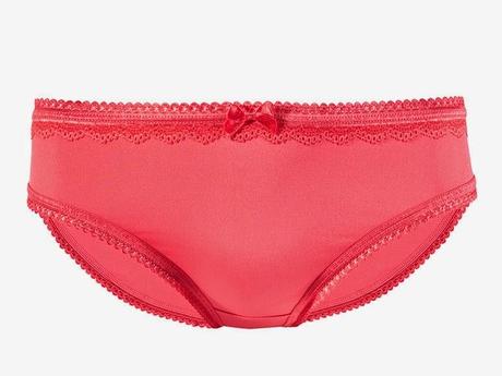 MODA INTERIOR LIDL MODA INTERIOR LIDL