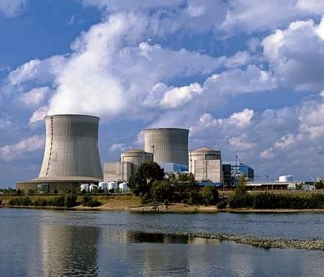 Ventajas e inconvenientes de la energía nuclear