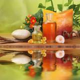 Aceites esencialmente maravillosos 160_F_49249703_Y9GFubn0y3FJgNrxxktAGtBZ59hOE1Ec