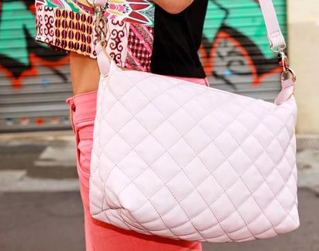 Coral Fever Coral Fever