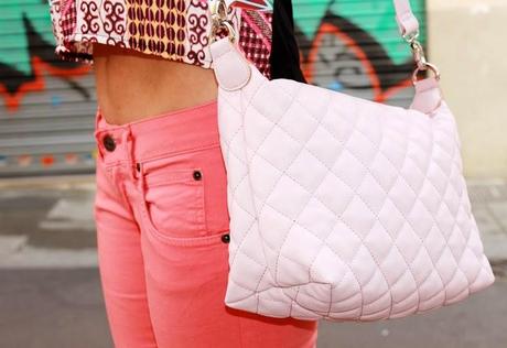 Coral Fever Coral Fever