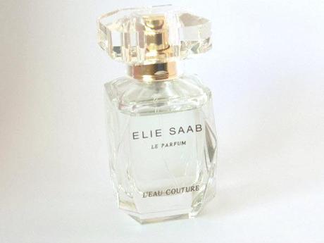 ELIE SAAB L'EAU COUTURE ELIE SAAB L'EAU COUTURE