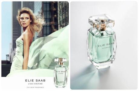 ELIE SAAB L'EAU COUTURE ELIE SAAB L'EAU COUTURE