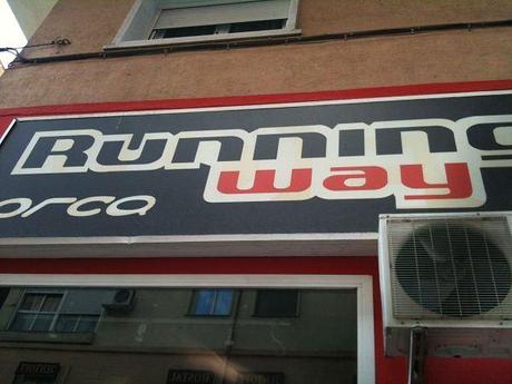 RunningWay 2014-03-26 13_opt