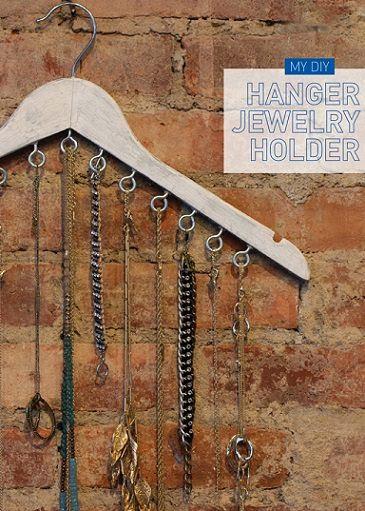 Recicla: Joyero con tarrina de CDs Recicla: Joyero con tarrina de CDs