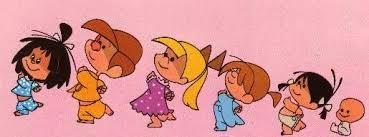 La publicidad en televisión La publicidad en televisión