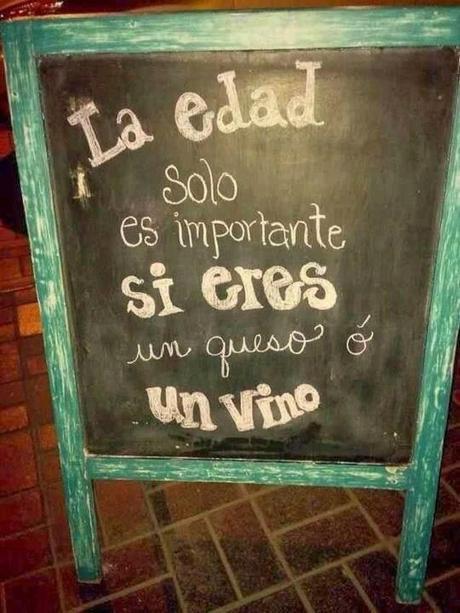 ¡¡FELIZ CUMPLEAÑOS!! ¡¡FELIZ CUMPLEAÑOS!!