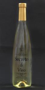 botella-secreto-di-vino-viognier-semiseco-2013-videocata