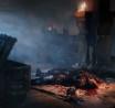 Nuevo trailer de Lords of the Fallen e imágenes de Enemy Front Nuevo trailer de Lords of the Fallen e imágenes de Enemy Front