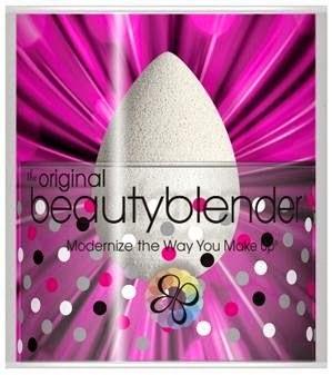 THE ORIGINAL BEAUTY BLENDER  RESEÑA Y COMPARACION CON REAL TECHNICS